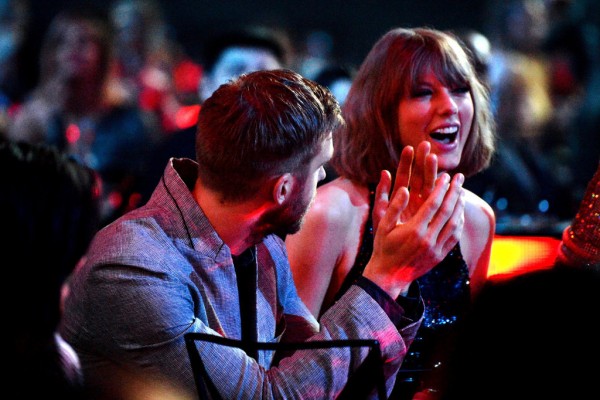 Taylor-Swift-Calvin-Harris-iHeartRadio-Awards-2016