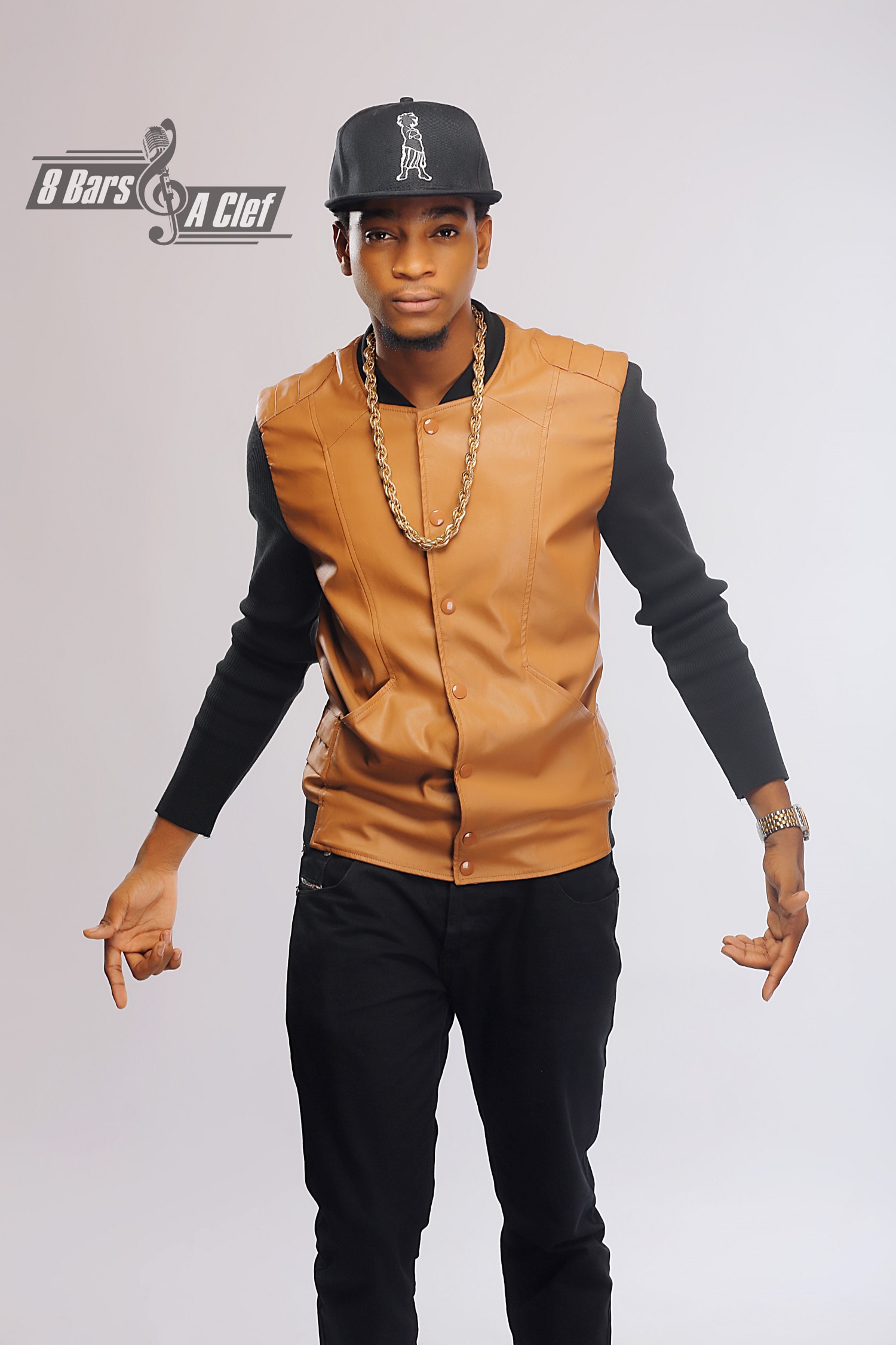 The_freedom_PRJ_Cast-7488