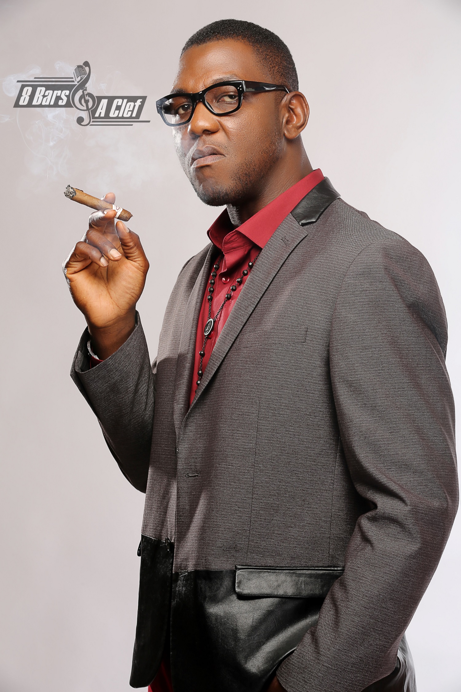 The_freedom_PRJ_Cast-7864