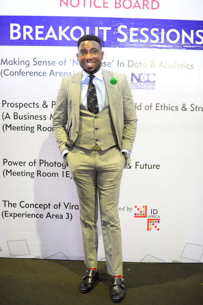 Timi Dakolo (1)