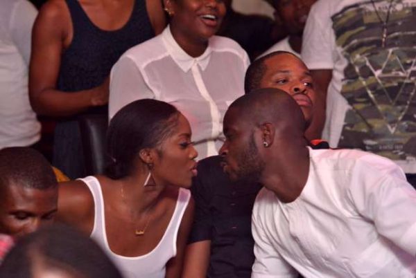 Tiwa-Savage-Tee-Billz