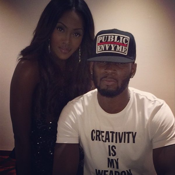 Tiwa-Savage-and-Tunji-Balogun