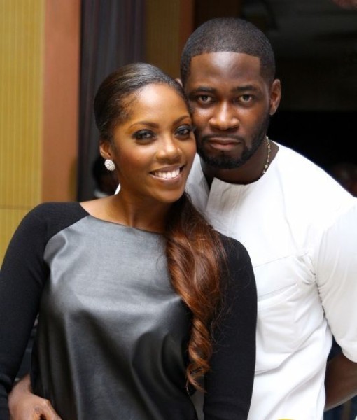 Tiwa-Tee-Billz-510x600