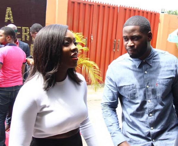 Tiwa-savage-and-Teebillz-e1445339692471