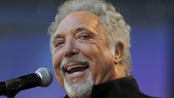 Tom Jones2