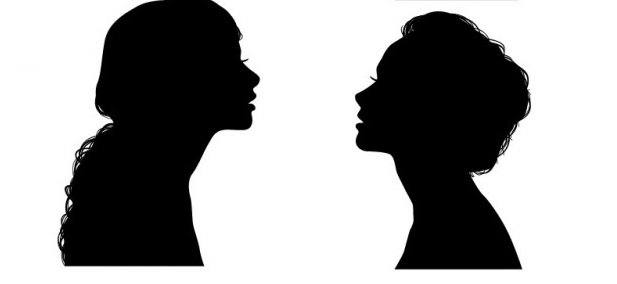 Who's 'Edible Catering' - Photo: Freepik