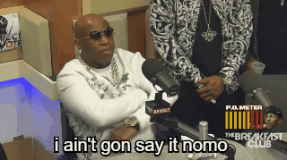 Birdman