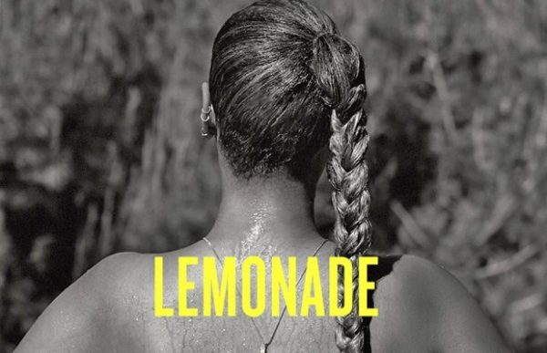 Beyonce