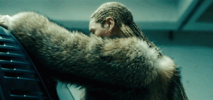 beyonce-lemonade-gif-1-300x141