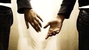 deciding