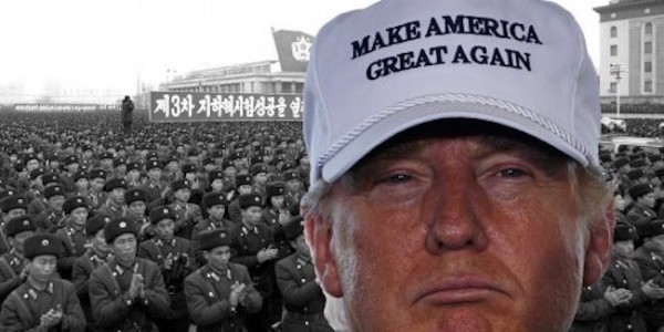 donald-trump-heres-how-id-handle-that-madman-in-north-korea