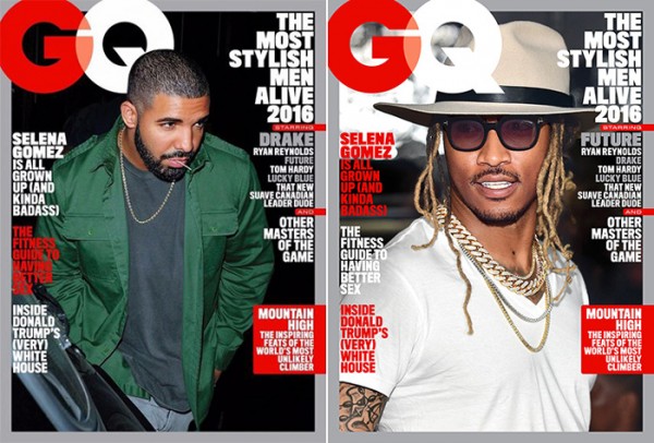 drake-future-gq