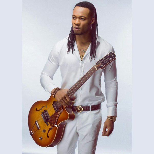 flavour-nabania