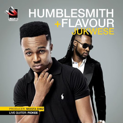humblesmith