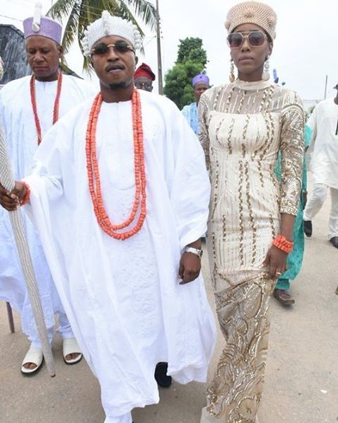 jamaican-queen-nigeria-queen-chanel-bella-naija-april-2016