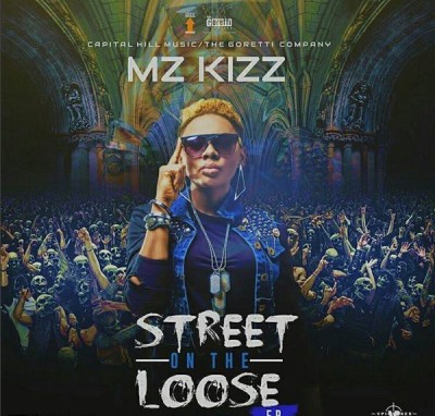 kizz