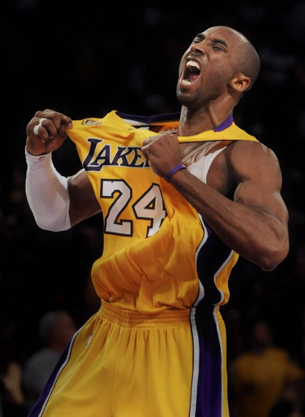 kobe_bryant