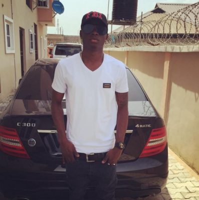lil kesh3