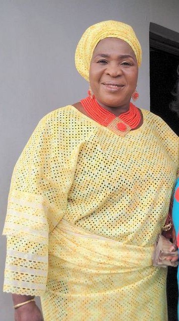 madam-shaje-1-e1456247546548