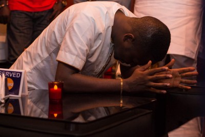 received_10208153662152608