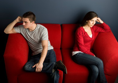 relationship-breakup