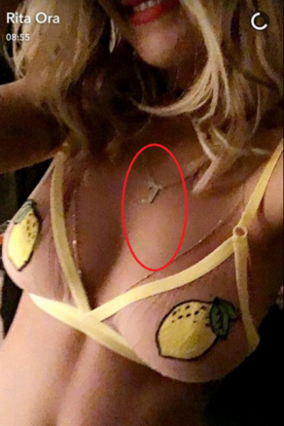 rita-ora