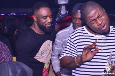 skales-birthday-party