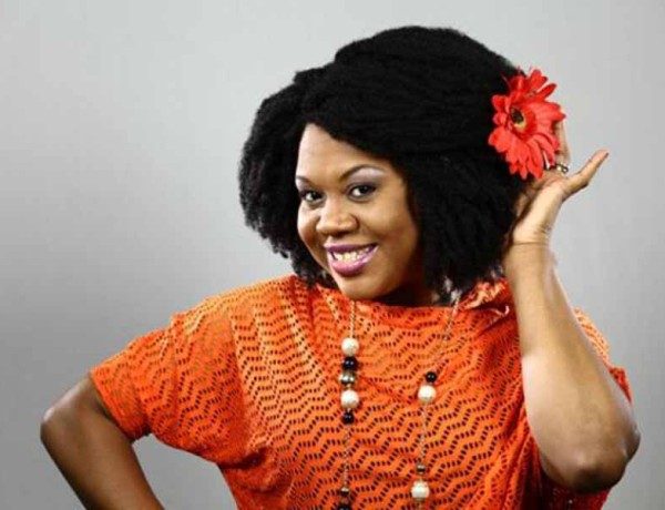 stella-damasus-600x460