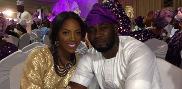 teebillz-and-tiwa-612x300