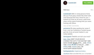 teebillz6