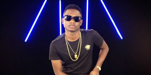 Lil Kesh s officially out of contract with YBNL and has floated his own YAGI records.
