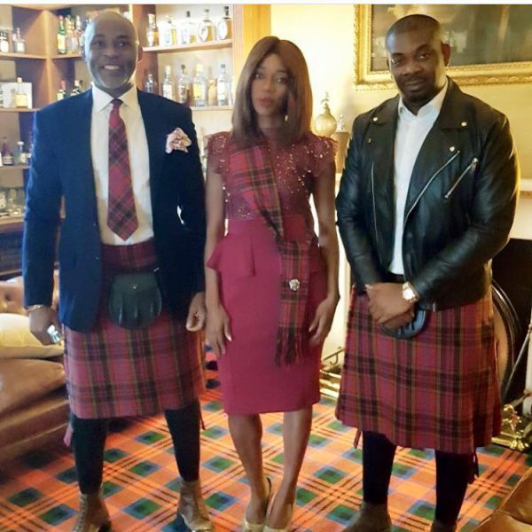 13239462_10154038529935490_3816633795472144933_n