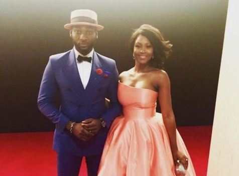 2.-Osas-Gbenro-Ajibade