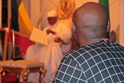 2face and annie idibia visist esama (15)