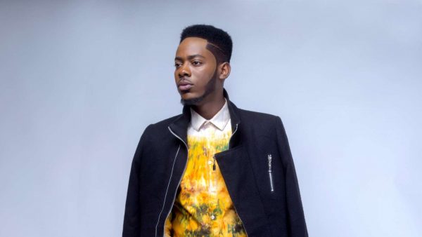 ADEKUNLE-04