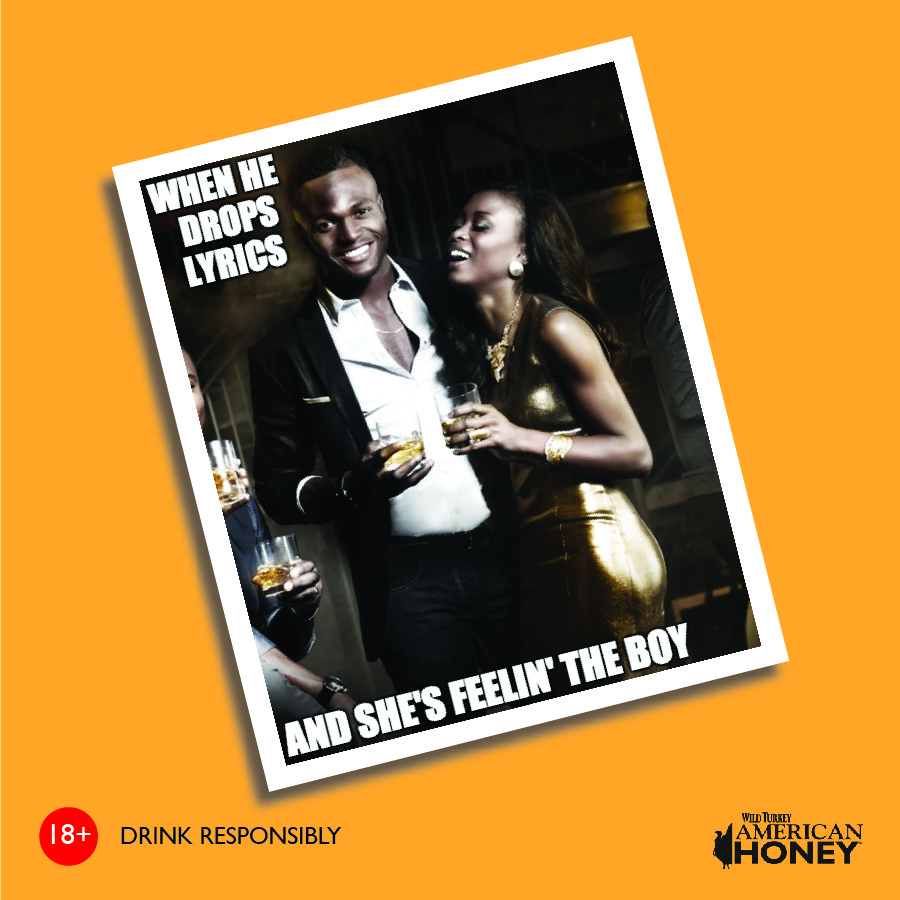 American Honey Creatives-14