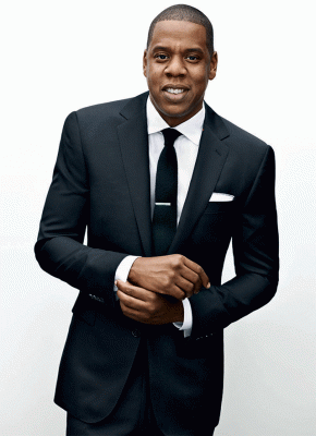 Jay-Z