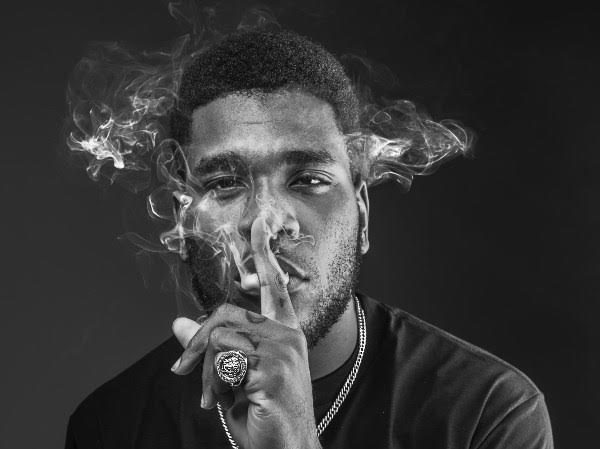 Burna-Boy-Follow-Me