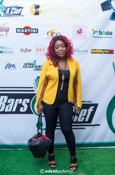 Bimbo Akintola