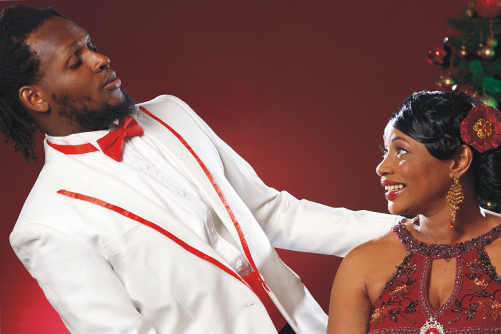 Clarion-Chukwura-Her-True-Best-Friend1