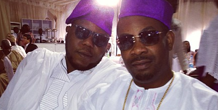 Don-Jazzy-and-Bizzle