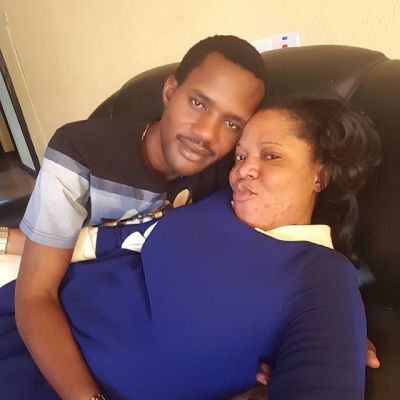 Egbegbe-and-Toyin
