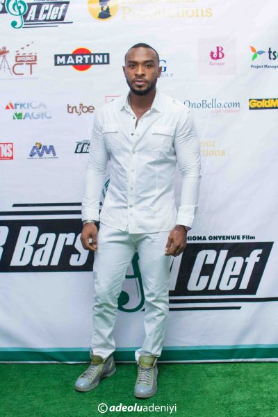 Enyinna Nwigwe