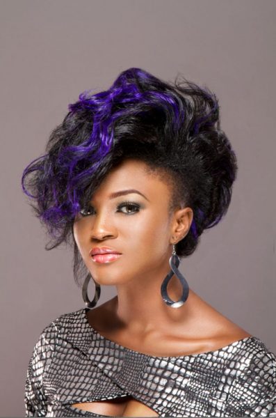 Eva-Alordiah-