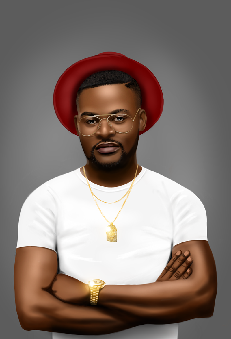 Falz