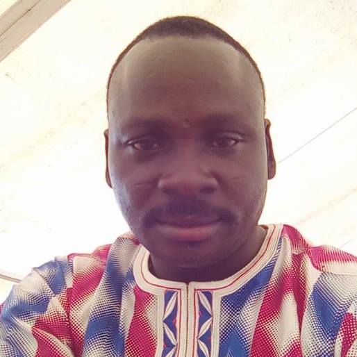 Fatai Onibuade