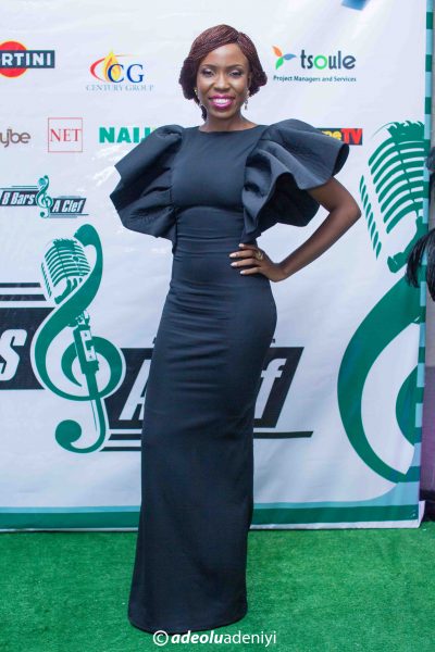 Lala Akindoju