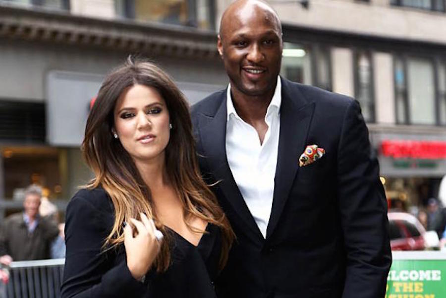 Lamar-Odom’s-Estranged-Father-Joe-Odom-Apology-926-1