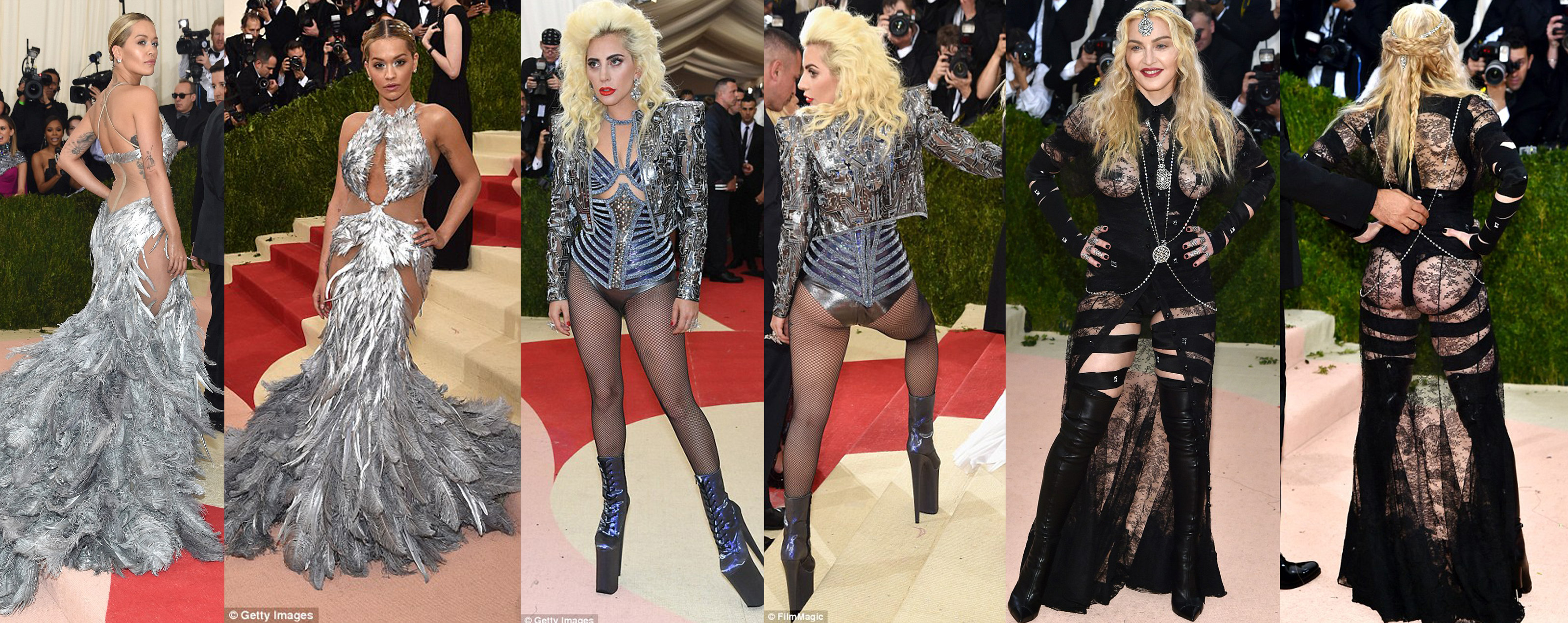 Met Gala
