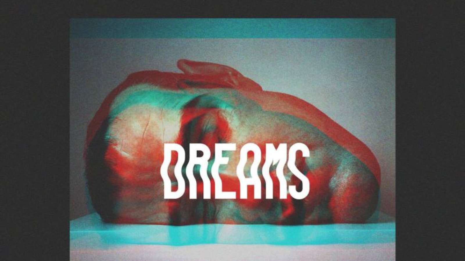 Dreams worth a billion dollar. Photo: Molla